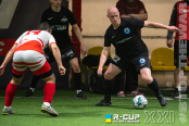 <a href="https://st.getinfootball.com/albums/1101658/6a0ac63b6ff2d_1920.jpg" target="_blank">Завантажити оригінал</a>