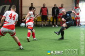 <a href="https://st.getinfootball.com/albums/1101658/6a0ac63d6ca80_1920.jpg" target="_blank">Завантажити оригінал</a>