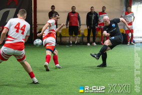 <a href="https://st.getinfootball.com/albums/1101658/6a0ac63d6ca80_1920.jpg" target="_blank">Завантажити оригінал</a>