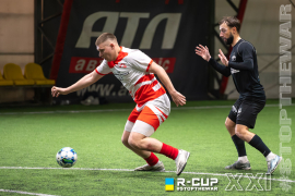 <a href="https://st.getinfootball.com/albums/1101658/6a0ac63f70dcc_1920.jpg" target="_blank">Завантажити оригінал</a>
