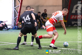 <a href="https://st.getinfootball.com/albums/1101658/6a0ac641777a0_1920.jpg" target="_blank">Завантажити оригінал</a>