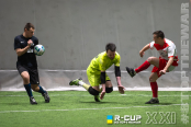 <a href="https://st.getinfootball.com/albums/1101658/6a0ac6438f2df_1920.jpg" target="_blank">Завантажити оригінал</a>