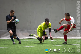 <a href="https://st.getinfootball.com/albums/1101658/6a0ac6438f2df_1920.jpg" target="_blank">Завантажити оригінал</a>