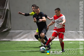 <a href="https://st.getinfootball.com/albums/1101658/6a0ac64566db0_1920.jpg" target="_blank">Завантажити оригінал</a>