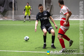 <a href="https://st.getinfootball.com/albums/1101658/6a0ac64766be6_1920.jpg" target="_blank">Завантажити оригінал</a>