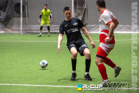<a href="https://st.getinfootball.com/albums/1101658/6a0ac64766be6_1920.jpg" target="_blank">Завантажити оригінал</a>