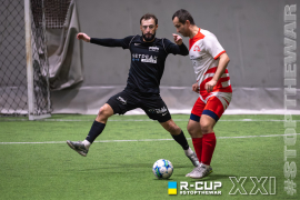 <a href="https://st.getinfootball.com/albums/1101658/6a0ac64965e03_1920.jpg" target="_blank">Завантажити оригінал</a>