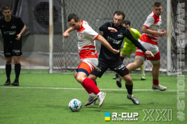 <a href="https://st.getinfootball.com/albums/1101658/6a0ac64b70c1a_1920.jpg" target="_blank">Завантажити оригінал</a>