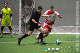 <a href="https://st.getinfootball.com/albums/1101658/6a0ac64d73f49_1920.jpg" target="_blank">Завантажити оригінал</a>