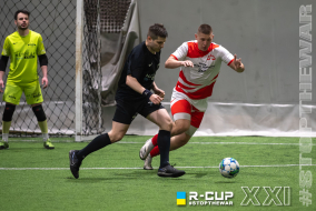 <a href="https://st.getinfootball.com/albums/1101658/6a0ac64d73f49_1920.jpg" target="_blank">Завантажити оригінал</a>