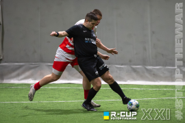 <a href="https://st.getinfootball.com/albums/1101658/6a0ac64f695ba_1920.jpg" target="_blank">Завантажити оригінал</a>