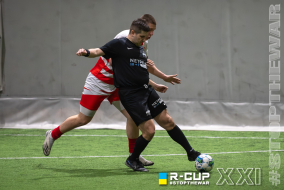 <a href="https://st.getinfootball.com/albums/1101658/6a0ac64f695ba_1920.jpg" target="_blank">Завантажити оригінал</a>