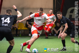 <a href="https://st.getinfootball.com/albums/1101658/6a0ac6516a86f_1920.jpg" target="_blank">Завантажити оригінал</a>