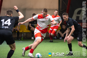 <a href="https://st.getinfootball.com/albums/1101658/6a0ac6516a86f_1920.jpg" target="_blank">Завантажити оригінал</a>