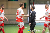 <a href="https://st.getinfootball.com/albums/1101658/6a0ac6536d450_1920.jpg" target="_blank">Завантажити оригінал</a>