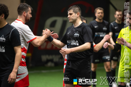 <a href="https://st.getinfootball.com/albums/1101658/6a0ac6556d1e0_1920.jpg" target="_blank">Завантажити оригінал</a>