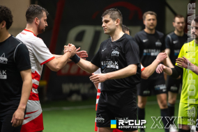 <a href="https://st.getinfootball.com/albums/1101658/6a0ac6556d1e0_1920.jpg" target="_blank">Завантажити оригінал</a>