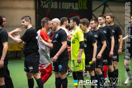 <a href="https://st.getinfootball.com/albums/1101658/6a0ac65770552_1920.jpg" target="_blank">Завантажити оригінал</a>