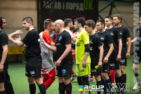 <a href="https://st.getinfootball.com/albums/1101658/6a0ac65770552_1920.jpg" target="_blank">Завантажити оригінал</a>