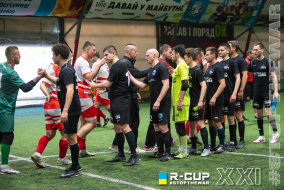 <a href="https://st.getinfootball.com/albums/1101658/6a0ac6596d7f6_1920.jpg" target="_blank">Завантажити оригінал</a>