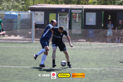 <a href="https://st.getinfootball.com/albums/1101659/6a0ac71221b00_1920.jpg" target="_blank">Завантажити оригінал</a>