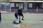 <a href="https://st.getinfootball.com/albums/1101659/6a0ac717aa6ab_1920.jpg" target="_blank">Завантажити оригінал</a>