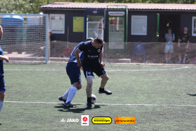 <a href="https://st.getinfootball.com/albums/1101659/6a0ac717aa6ab_1920.jpg" target="_blank">Завантажити оригінал</a>