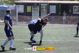 <a href="https://st.getinfootball.com/albums/1101659/6a0ac71cd51f0_1920.jpg" target="_blank">Завантажити оригінал</a>