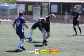<a href="https://st.getinfootball.com/albums/1101659/6a0ac72315256_1920.jpg" target="_blank">Завантажити оригінал</a>