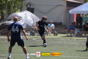 <a href="https://st.getinfootball.com/albums/1101659/6a0ac72926341_1920.jpg" target="_blank">Завантажити оригінал</a>