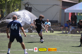 <a href="https://st.getinfootball.com/albums/1101659/6a0ac72926341_1920.jpg" target="_blank">Завантажити оригінал</a>