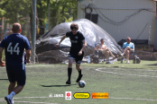 <a href="https://st.getinfootball.com/albums/1101659/6a0ac72f001d3_1920.jpg" target="_blank">Завантажити оригінал</a>