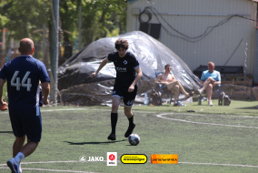 <a href="https://st.getinfootball.com/albums/1101659/6a0ac72f001d3_1920.jpg" target="_blank">Завантажити оригінал</a>