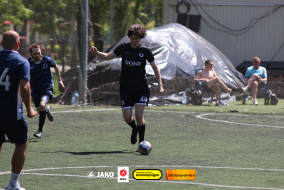 <a href="https://st.getinfootball.com/albums/1101659/6a0ac733859dc_1920.jpg" target="_blank">Завантажити оригінал</a>
