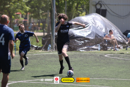 <a href="https://st.getinfootball.com/albums/1101659/6a0ac73928ded_1920.jpg" target="_blank">Завантажити оригінал</a>