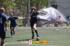 <a href="https://st.getinfootball.com/albums/1101659/6a0ac73928ded_1920.jpg" target="_blank">Завантажити оригінал</a>