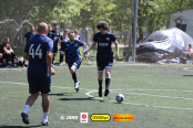 <a href="https://st.getinfootball.com/albums/1101659/6a0ac740abb58_1920.jpg" target="_blank">Завантажити оригінал</a>