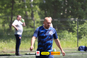 <a href="https://st.getinfootball.com/albums/1101659/6a0ac74768b58_1920.jpg" target="_blank">Завантажити оригінал</a>