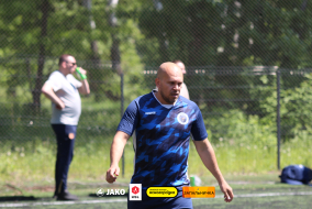 <a href="https://st.getinfootball.com/albums/1101659/6a0ac74768b58_1920.jpg" target="_blank">Завантажити оригінал</a>