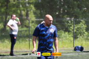 <a href="https://st.getinfootball.com/albums/1101659/6a0ac74e68b98_1920.jpg" target="_blank">Завантажити оригінал</a>