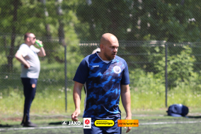 <a href="https://st.getinfootball.com/albums/1101659/6a0ac74e68b98_1920.jpg" target="_blank">Завантажити оригінал</a>