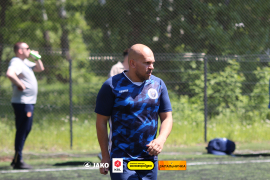 <a href="https://st.getinfootball.com/albums/1101659/6a0ac7565b772_1920.jpg" target="_blank">Завантажити оригінал</a>