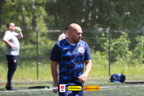 <a href="https://st.getinfootball.com/albums/1101659/6a0ac7565b772_1920.jpg" target="_blank">Завантажити оригінал</a>