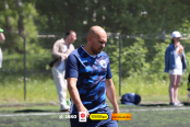 <a href="https://st.getinfootball.com/albums/1101659/6a0ac75d5ecd4_1920.jpg" target="_blank">Завантажити оригінал</a>