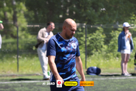 <a href="https://st.getinfootball.com/albums/1101659/6a0ac75d5ecd4_1920.jpg" target="_blank">Завантажити оригінал</a>