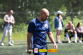 <a href="https://st.getinfootball.com/albums/1101659/6a0ac76467b47_1920.jpg" target="_blank">Завантажити оригінал</a>