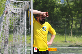 <a href="https://st.getinfootball.com/albums/1101659/6a0ac76b510ec_1920.jpg" target="_blank">Завантажити оригінал</a>