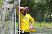 <a href="https://st.getinfootball.com/albums/1101659/6a0ac77192b09_1920.jpg" target="_blank">Завантажити оригінал</a>