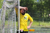 <a href="https://st.getinfootball.com/albums/1101659/6a0ac7777f21e_1920.jpg" target="_blank">Завантажити оригінал</a>