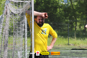 <a href="https://st.getinfootball.com/albums/1101659/6a0ac7777f21e_1920.jpg" target="_blank">Завантажити оригінал</a>